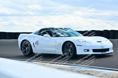 media/Mar-30-2025-Audi Club (Sun) [[b708a45994]]/C group/Session 3 (Turns 5 and 6)/